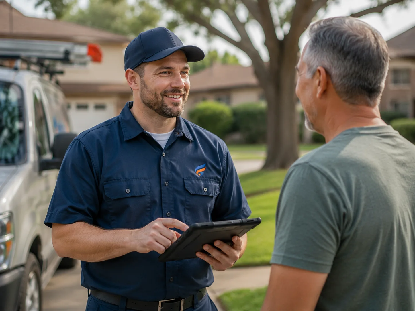 Emergency Plumber Near Me Danciger, TX FAQs